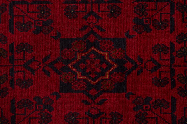 Khal Mohammadi - 6