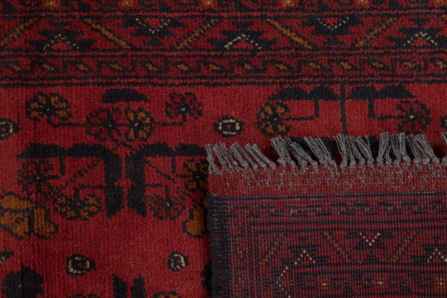 Khal Mohammadi - 6