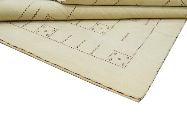 Loom Gabbeh Lori - 4