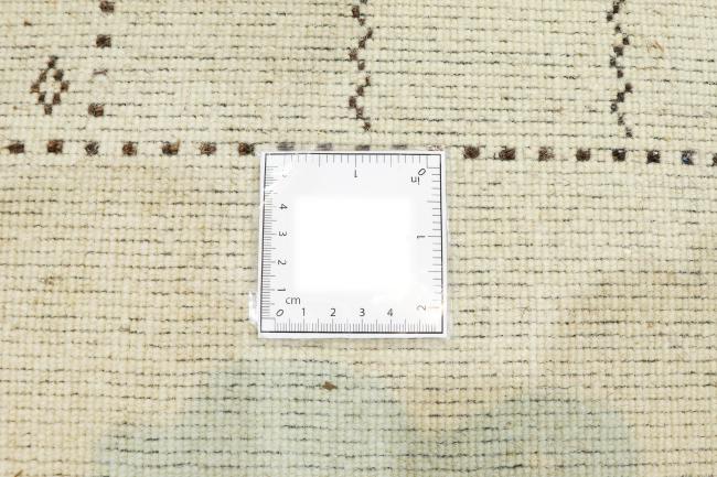 Loom Gabbeh Lori - 5