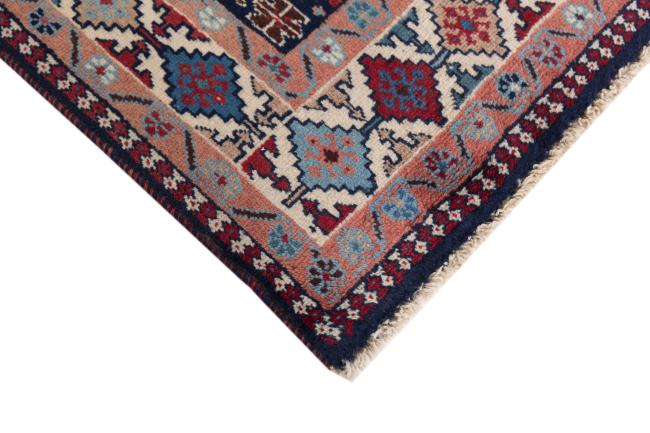 Yalameh - 5