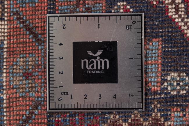Yalameh - 10