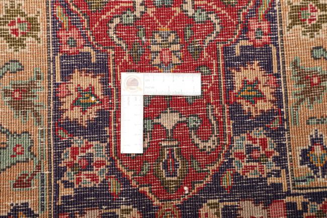 Tabriz - 10