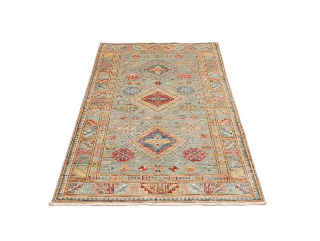 Kazak Royal - 3