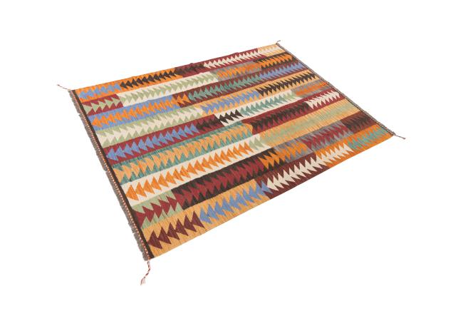 Kelim Afghan Heritage - 1