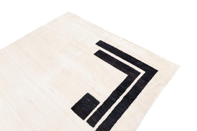 Berber Ela Design - 3