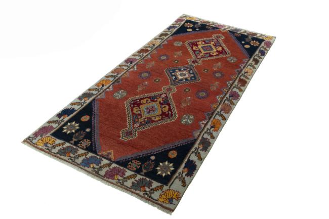 Shiraz - 1