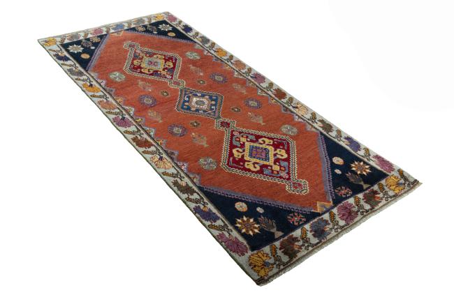 Shiraz - 2