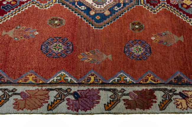 Shiraz - 6