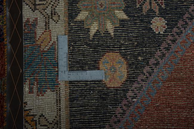 Shiraz - 9