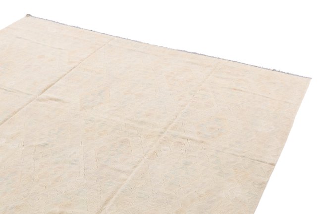 Kilim Afghan - 2