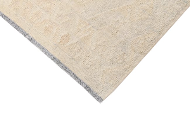 Kilim Afghan - 3
