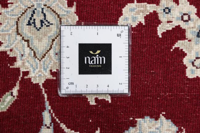 Naim 9La Signed - 11