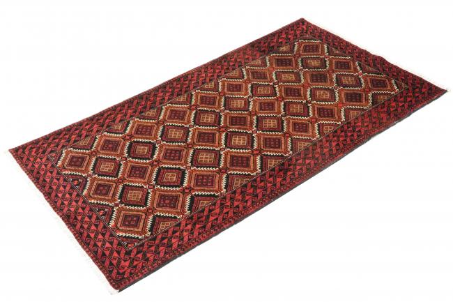 Baluch - 2