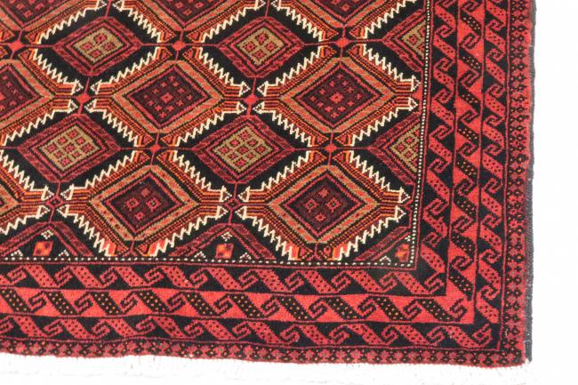 Baluch - 3