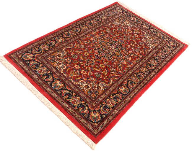 Ghom - 3