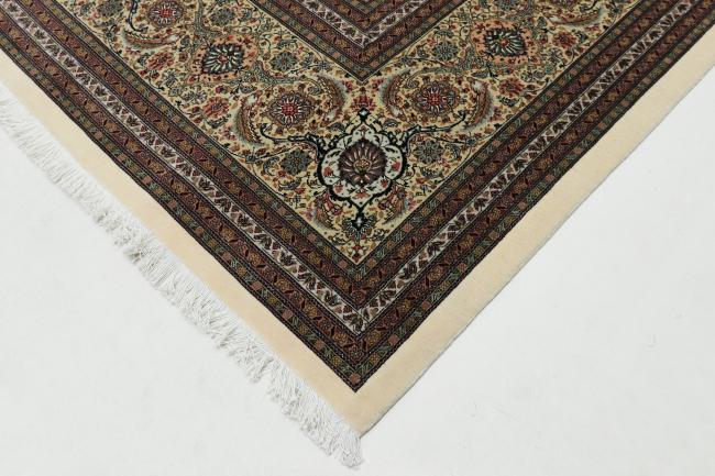 Tabriz Mahi 50Raj - 5