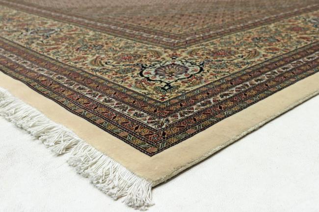 Tabriz Mahi 50Raj - 6