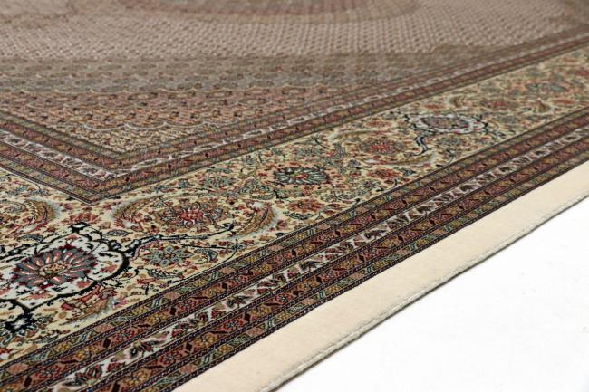 Tabriz Mahi 50Raj - 7