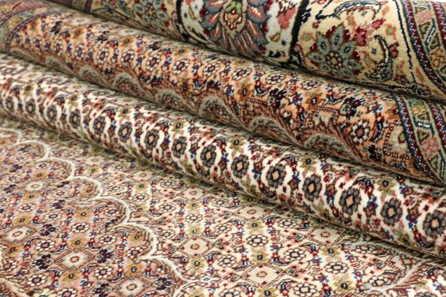 Tabriz Mahi 50Raj - 8