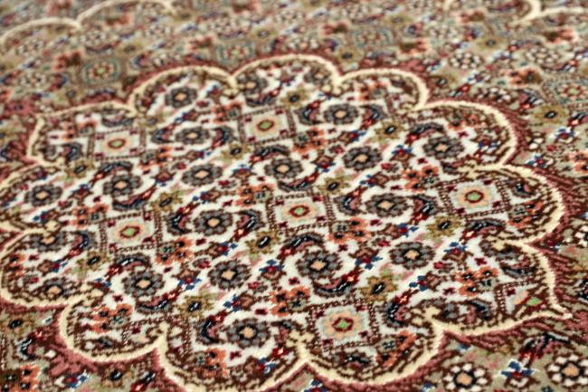 Tabriz Mahi 50Raj - 9