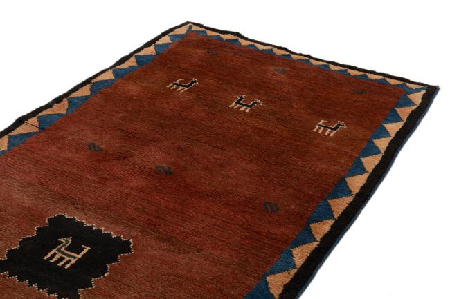 Persian Gabbeh - 3
