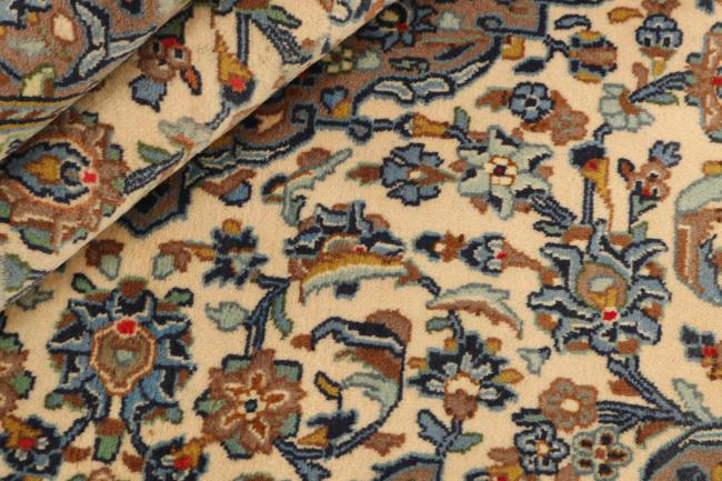 Kashan - 2