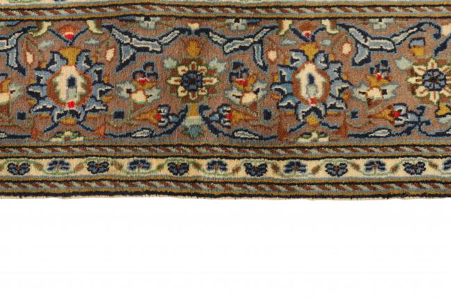Kashan - 3