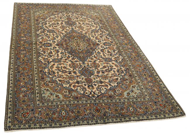 Kashan - 4