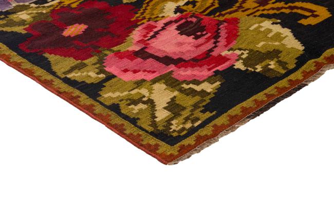 Kilim Rosen Antigo - 2