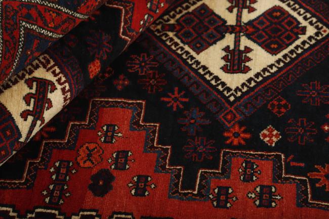 Afshar - 2
