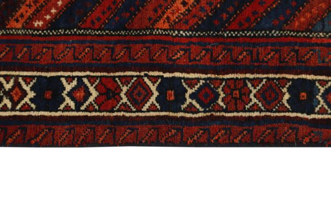 Afshar - 3