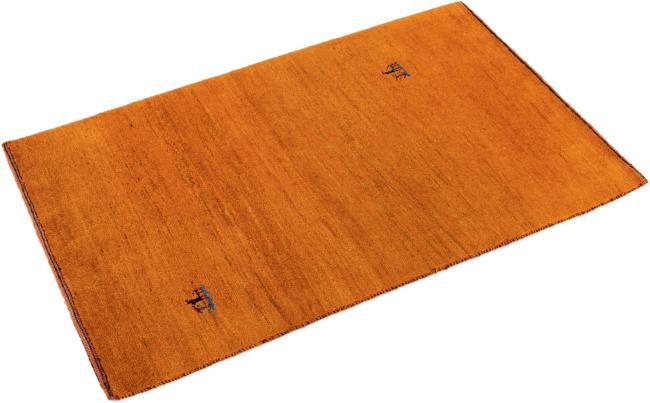 Persa Gabbeh Kashkuli Banafsheh - 1