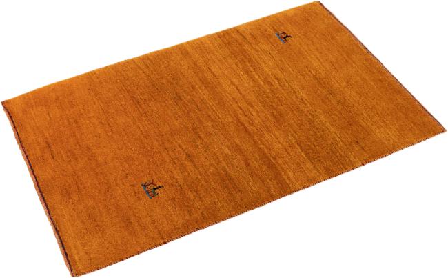 Persa Gabbeh Kashkuli Banafsheh - 2