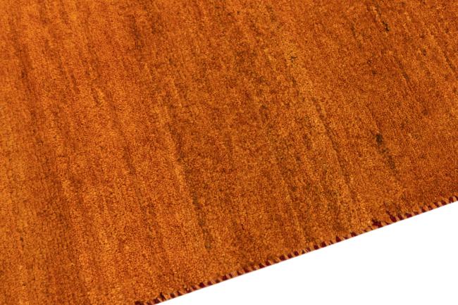 Persa Gabbeh Kashkuli Banafsheh - 4