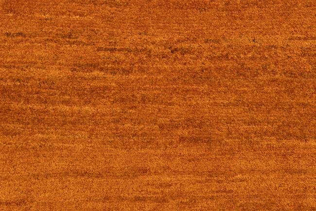 Persa Gabbeh Kashkuli Banafsheh - 6