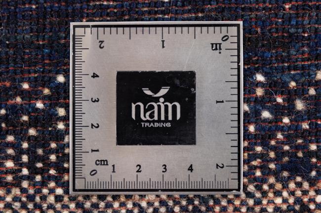Persian Gabbeh Loribaft Essence - 10