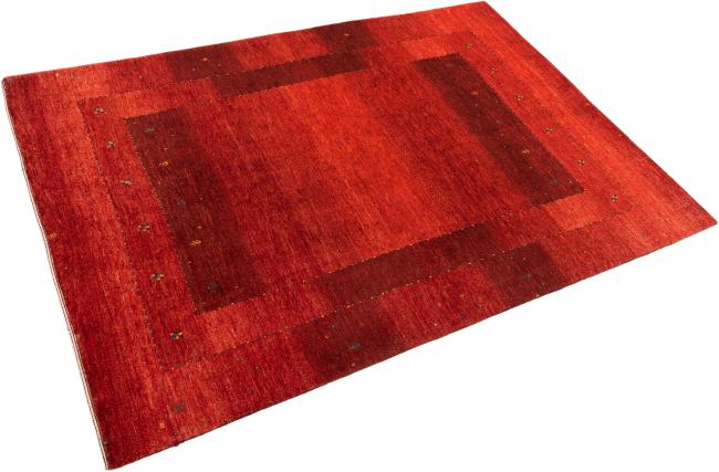 Perser Gabbeh Loribaft Essence - 1