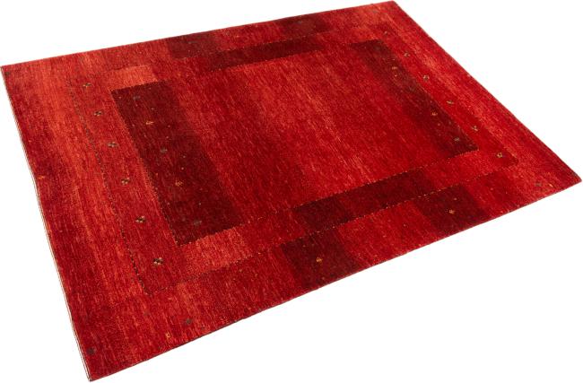 Perser Gabbeh Loribaft Essence - 2
