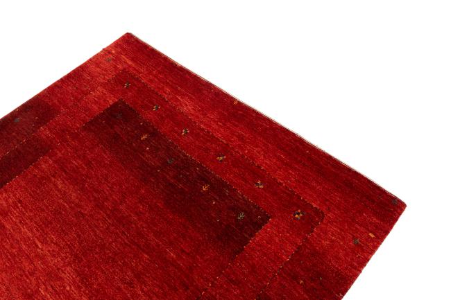 Perser Gabbeh Loribaft Essence - 3
