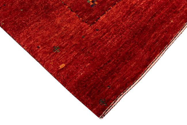 Perser Gabbeh Loribaft Essence - 5