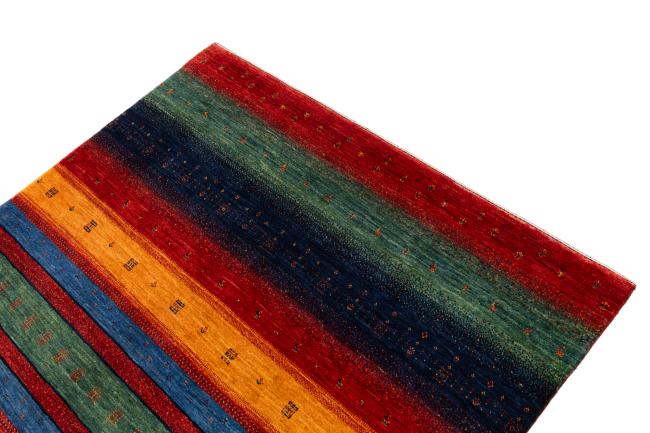 Perser Gabbeh Loribaft Essence - 3