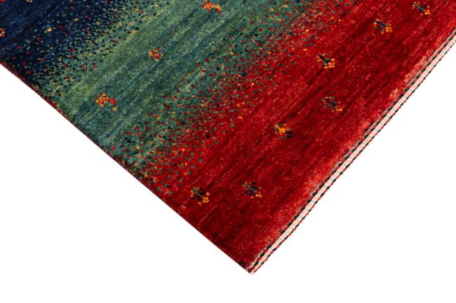 Perser Gabbeh Loribaft Essence - 5