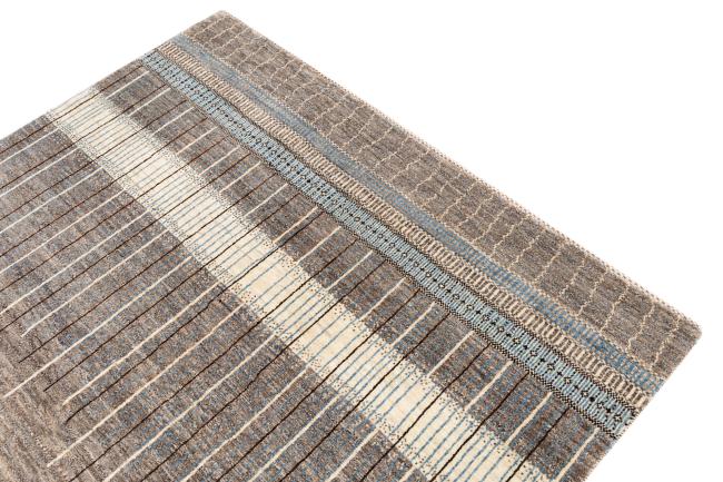 Persia Gabbeh Loribaft Tabiilbaft - 3