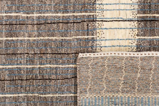 Persia Gabbeh Loribaft Tabiilbaft - 6