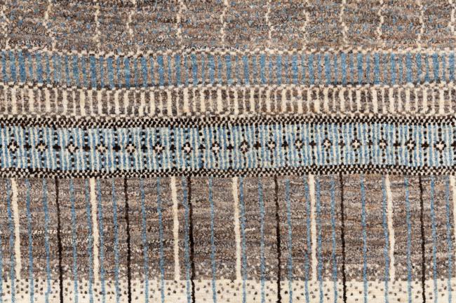 Persia Gabbeh Loribaft Tabiilbaft - 7