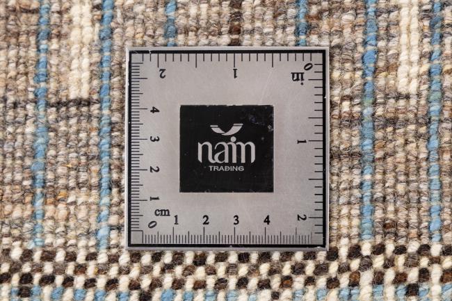 Persia Gabbeh Loribaft Tabiilbaft - 10