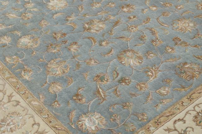 Indo Tabriz - 4