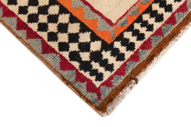 Persian Gabbeh - 5