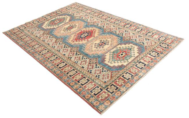 Kazak Royal - 2